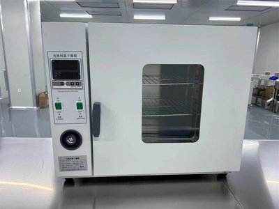 安徽蚀刻液提铜