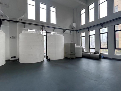 安徽蚀刻液回收