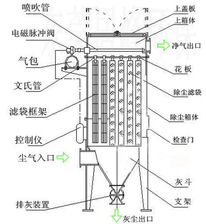 1图片.png